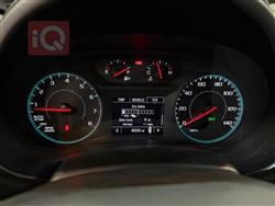 شێڤرۆلێت مالیبۆ